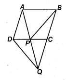 NCERT Solutions for Class 9 Maths Chapter 10 Areas of Parallelograms and Triangles Ex 10.4 img 5