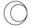 NCERT Solutions for Class 9 Maths Chapter 11 Circles Ex 11.3 img 5