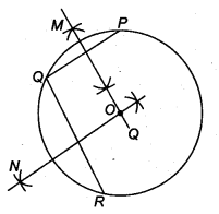 NCERT Solutions for Class 9 Maths Chapter 11 Circles Ex 11.3 img 6