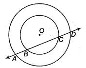 NCERT Solutions for Class 9 Maths Chapter 11 Circles Ex 11.4 img 4