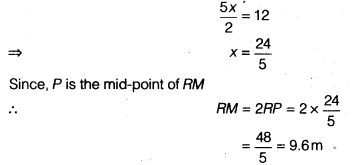 NCERT Solutions for Class 9 Maths Chapter 11 Circles Ex 11.4 img 7