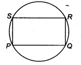 NCERT Solutions for Class 9 Maths Chapter 11 Circles Ex 11.5 img 12