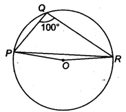 NCERT Solutions for Class 9 Maths Chapter 11 Circles Ex 11.5 img 3