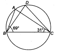 NCERT Solutions for Class 9 Maths Chapter 11 Circles Ex 11.5 img 4