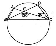 NCERT Solutions for Class 9 Maths Chapter 11 Circles Ex 11.5 img 5