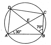 NCERT Solutions for Class 9 Maths Chapter 11 Circles Ex 11.5 img 6