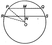 NCERT Solutions for Class 9 Maths Chapter 11 Circles Ex 11.6 img 4