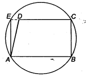 NCERT Solutions for Class 9 Maths Chapter 11 Circles Ex 11.6 img 6