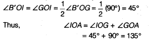 NCERT Solutions for Class 9 Maths Chapter 12 Constructions Ex 12.1 img 15