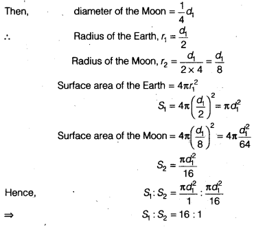 NCERT Solutions for Class 9 Maths Chapter 13 Surface Areas and Volumes Ex 13.4 img 5
