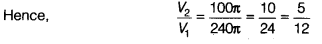NCERT Solutions for Class 9 Maths Chapter 13 Surface Areas and Volumes Ex 13.7 img 10