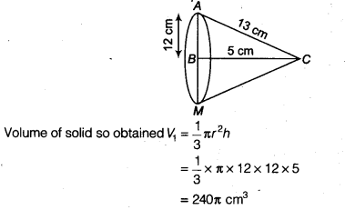 NCERT Solutions for Class 9 Maths Chapter 13 Surface Areas and Volumes Ex 13.7 img 9