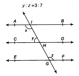 NCERT Solutions for Class 9 Maths Chapter 4 Lines and Angles Ex 4.2 img 3