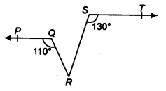 NCERT Solutions for Class 9 Maths Chapter 4 Lines and Angles Ex 4.2 img 5