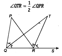 NCERT Solutions for Class 9 Maths Chapter 4 Lines and Angles Ex 4.3 img 10