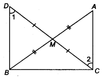 NCERT Solutions for Class 9 Maths Chapter 5 Triangles Ex 5.1 img 10