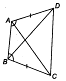 NCERT Solutions for Class 9 Maths Chapter 5 Triangles Ex 5.1 img 2