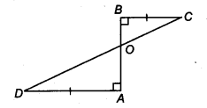 NCERT Solutions for Class 9 Maths Chapter 5 Triangles Ex 5.1 img 3