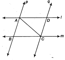 NCERT Solutions for Class 9 Maths Chapter 5 Triangles Ex 5.1 img 4