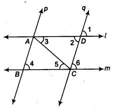 NCERT Solutions for Class 9 Maths Chapter 5 Triangles Ex 5.1 img 5