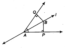 NCERT Solutions for Class 9 Maths Chapter 5 Triangles Ex 5.1 img 6