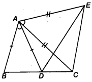 NCERT Solutions for Class 9 Maths Chapter 5 Triangles Ex 5.1 img 7