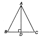 NCERT Solutions for Class 9 Maths Chapter 5 Triangles Ex 5.2 img 2 