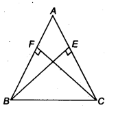 NCERT Solutions for Class 9 Maths Chapter 5 Triangles Ex 5.2 img 3