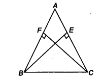 NCERT Solutions for Class 9 Maths Chapter 5 Triangles Ex 5.2 img 4