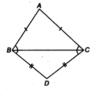 NCERT Solutions for Class 9 Maths Chapter 5 Triangles Ex 5.2 img 5