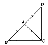 NCERT Solutions for Class 9 Maths Chapter 5 Triangles Ex 5.2 img 6