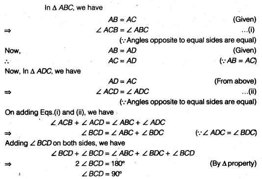 NCERT Solutions for Class 9 Maths Chapter 5 Triangles Ex 5.2 img 7