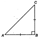 NCERT Solutions for Class 9 Maths Chapter 5 Triangles Ex 5.2 img 8