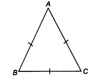 NCERT Solutions for Class 9 Maths Chapter 5 Triangles Ex 5.2 img 9
