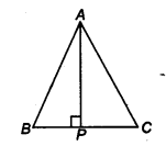 NCERT Solutions for Class 9 Maths Chapter 5 Triangles Ex 5.3 img 8