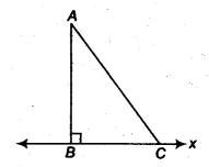 NCERT Solutions for Class 9 Maths Chapter 5 Triangles Ex 5.4 img 10