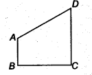 NCERT Solutions for Class 9 Maths Chapter 5 Triangles Ex 5.4 img 4