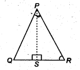 NCERT Solutions for Class 9 Maths Chapter 5 Triangles Ex 5.4 img 7