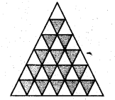 NCERT Solutions for Class 9 Maths Chapter 5 Triangles Ex 5.5 img 6