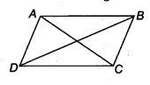 NCERT Solutions for Class 9 Maths Chapter 9 Quadrilaterals Ex 9.1 img 1