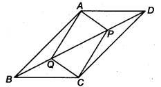 NCERT Solutions for Class 9 Maths Chapter 9 Quadrilaterals Ex 9.1 img 10