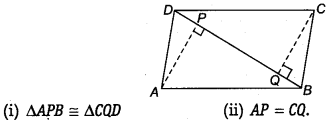 NCERT Solutions for Class 9 Maths Chapter 9 Quadrilaterals Ex 9.1 img 11