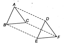 NCERT Solutions for Class 9 Maths Chapter 9 Quadrilaterals Ex 9.1 img 12