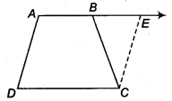 NCERT Solutions for Class 9 Maths Chapter 9 Quadrilaterals Ex 9.1 img 13