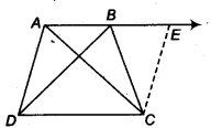 NCERT Solutions for Class 9 Maths Chapter 9 Quadrilaterals Ex 9.1 img 14