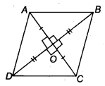 NCERT Solutions for Class 9 Maths Chapter 9 Quadrilaterals Ex 9.1 img 2