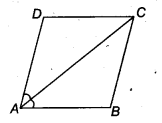 NCERT Solutions for Class 9 Maths Chapter 9 Quadrilaterals Ex 9.1 img 5