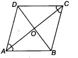 NCERT Solutions for Class 9 Maths Chapter 9 Quadrilaterals Ex 9.1 img 6