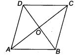 NCERT Solutions for Class 9 Maths Chapter 9 Quadrilaterals Ex 9.1 img 7