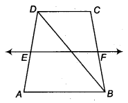 NCERT Solutions for Class 9 Maths Chapter 9 Quadrilaterals Ex 9.2 img 5